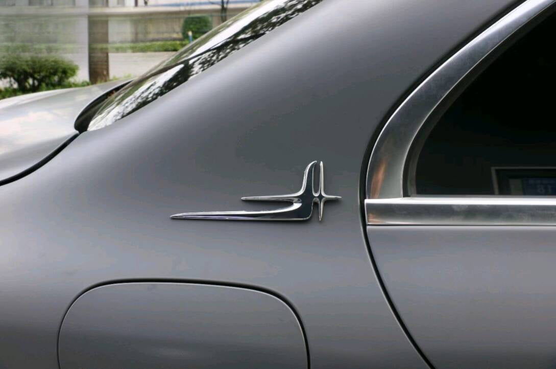 Matte Nardo Gray-PET (Audi)