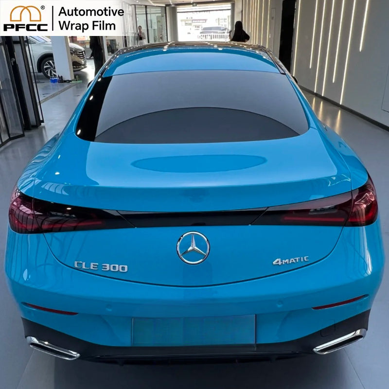 TPU Miami Blue