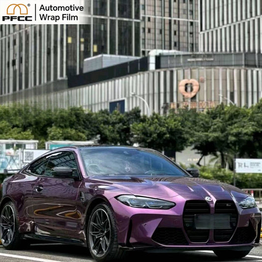 MATCH Ideal Purple-PET