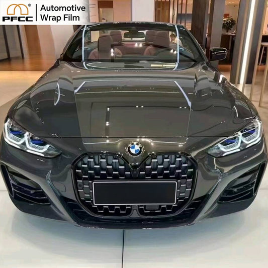 MATCH Tourmaline Grey-PET