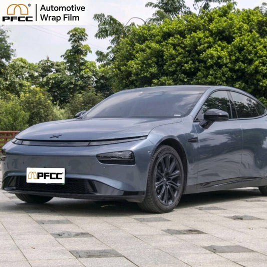 MATCH Byron Bay Blue-PET