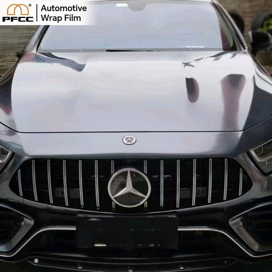 MATCH Moonstone Grey-PET