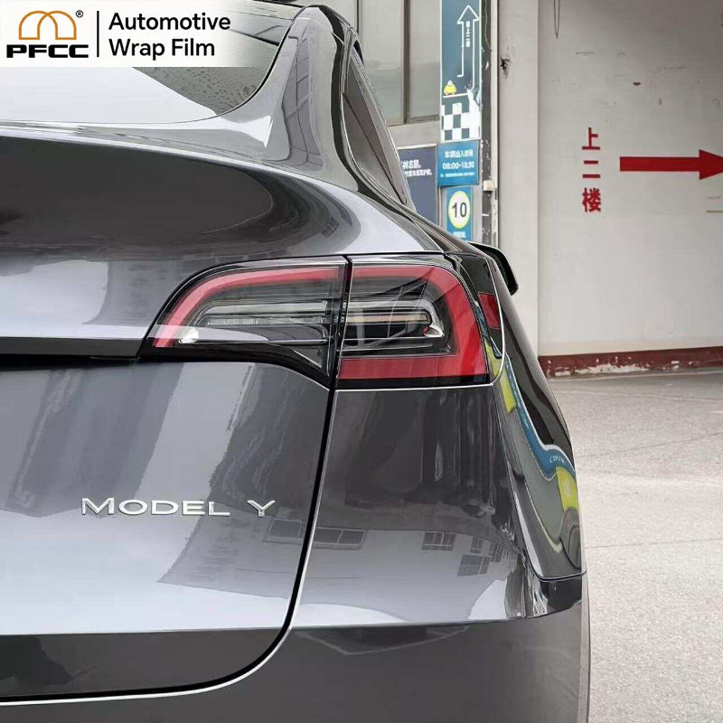 HYDRO-METAL Agate Grey-PET