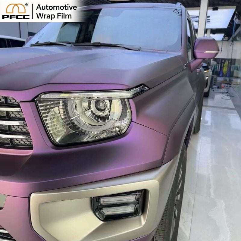 NEO Pinot Noir Ultra-Matte-PET