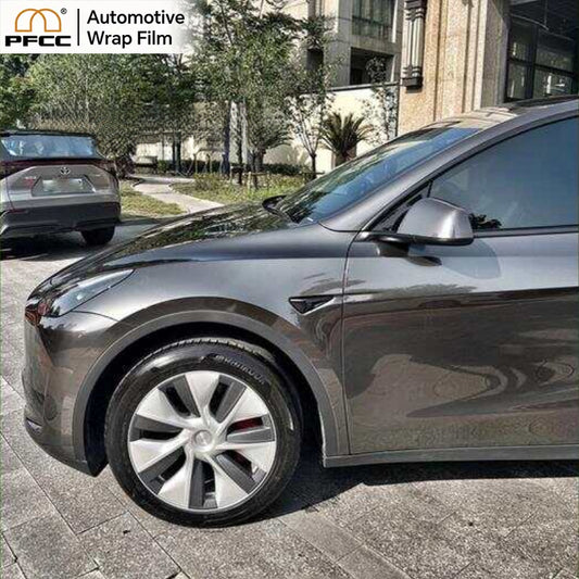 HYDRO-METAL Tungsten Armor-PET