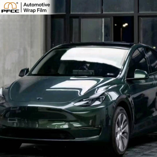 MATCH Gotland Green-PET