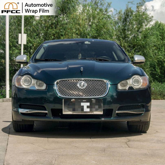 MATCH British Green=PET