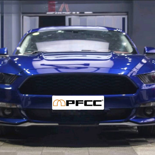 ULTRA-GLOSS Blueberry Metallic-PET