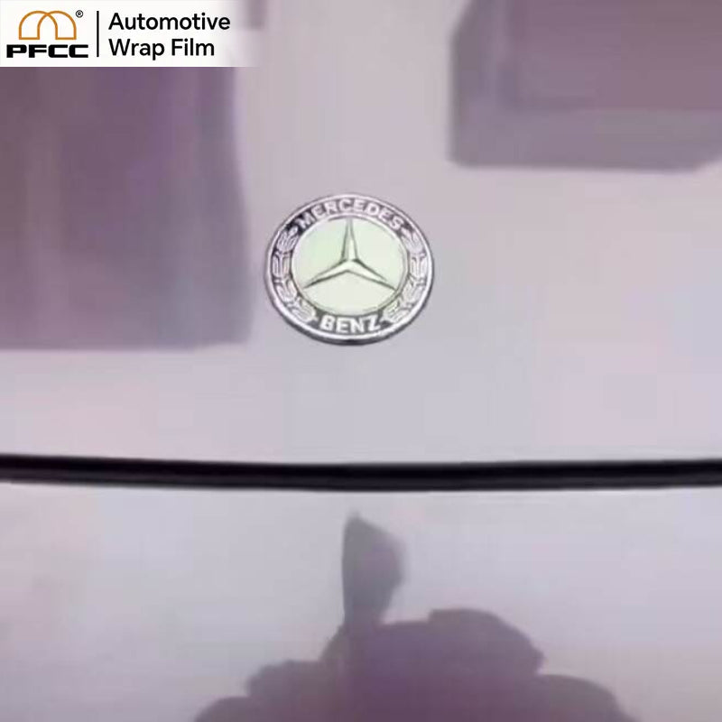 MATCH Dream Purple-PET