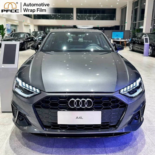 MATCH Sky Cloud Grey-PET