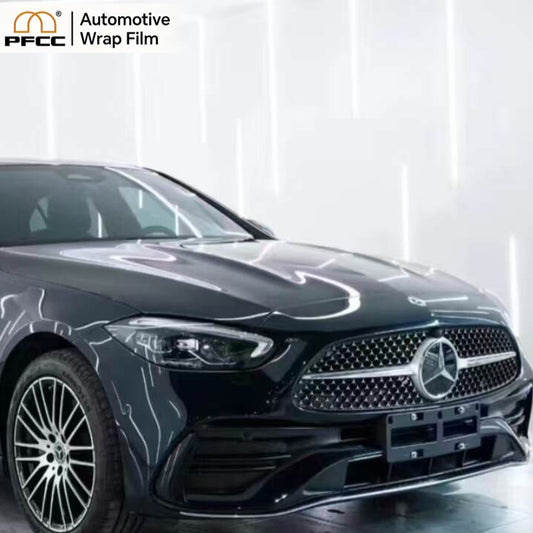 MATCH Turquoise Green-PET