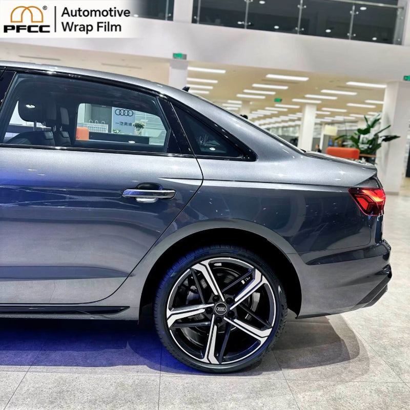 MATCH Sky Cloud Grey-PET