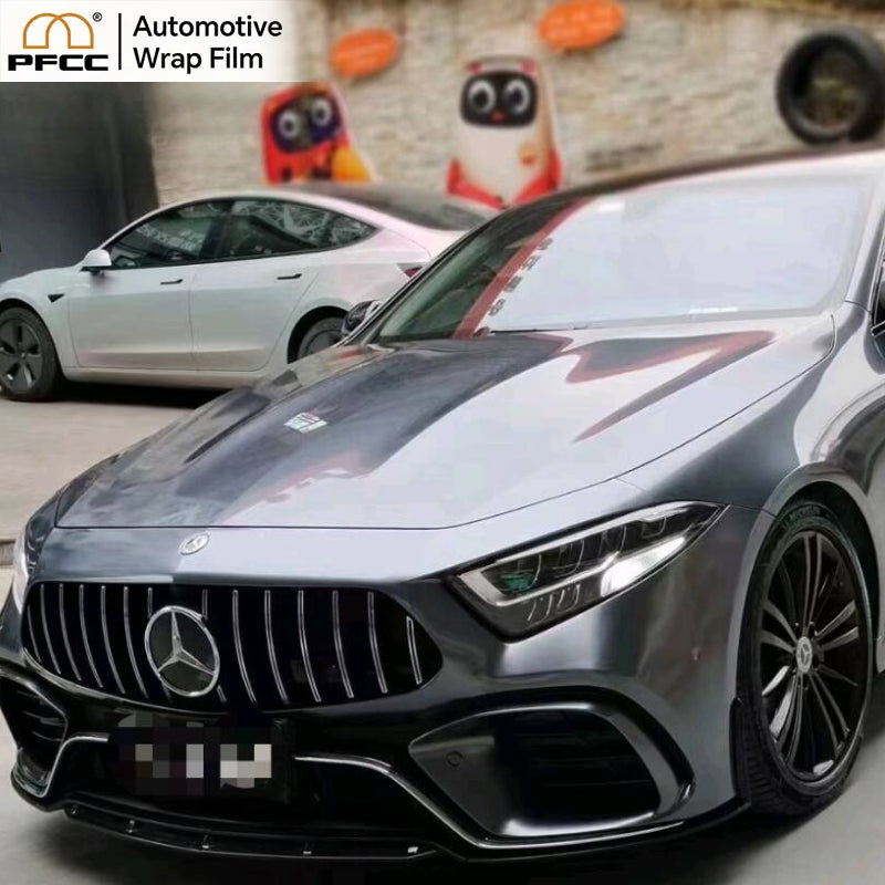 MATCH Moonstone Grey-PET