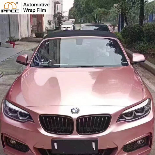 MATCH Velvet Orchid-PET