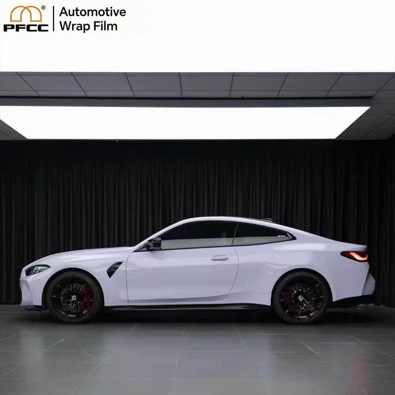 NEO Eternal Mist-PET