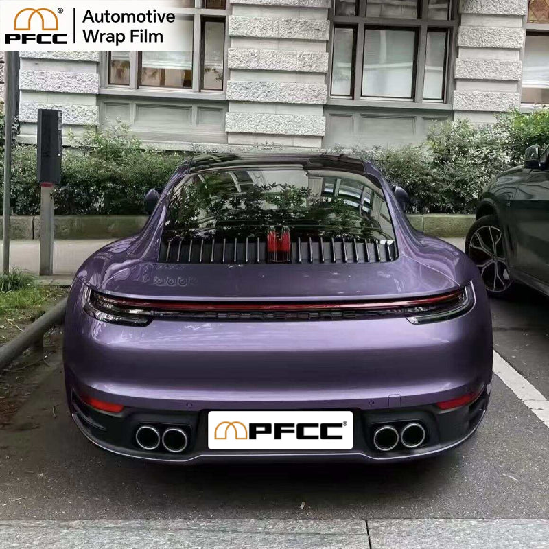 NEO Rosemary Seed-PET