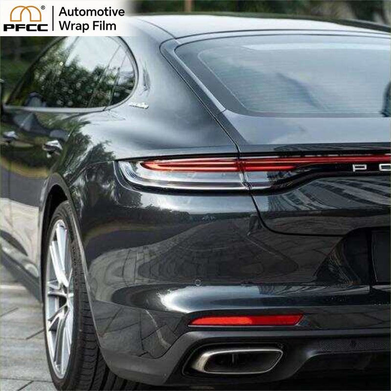 NEO Volcanic Ash-PET