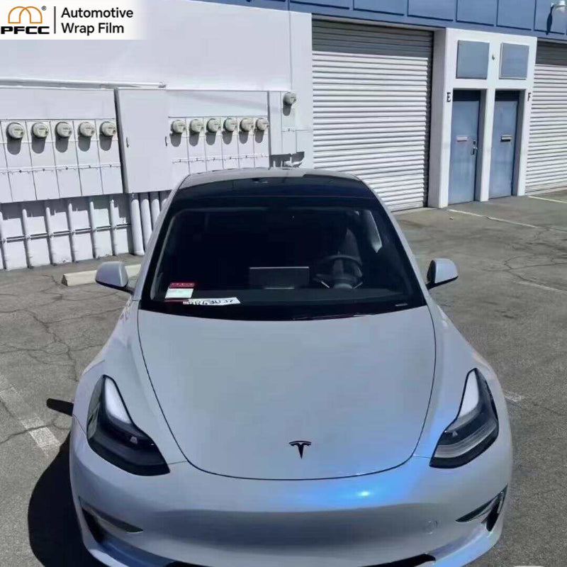 MIRAGE Stone Grey Duo-PET