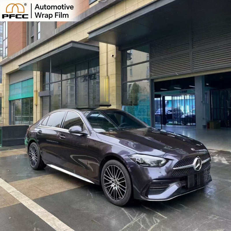 MATCH Carbon Blue-PET