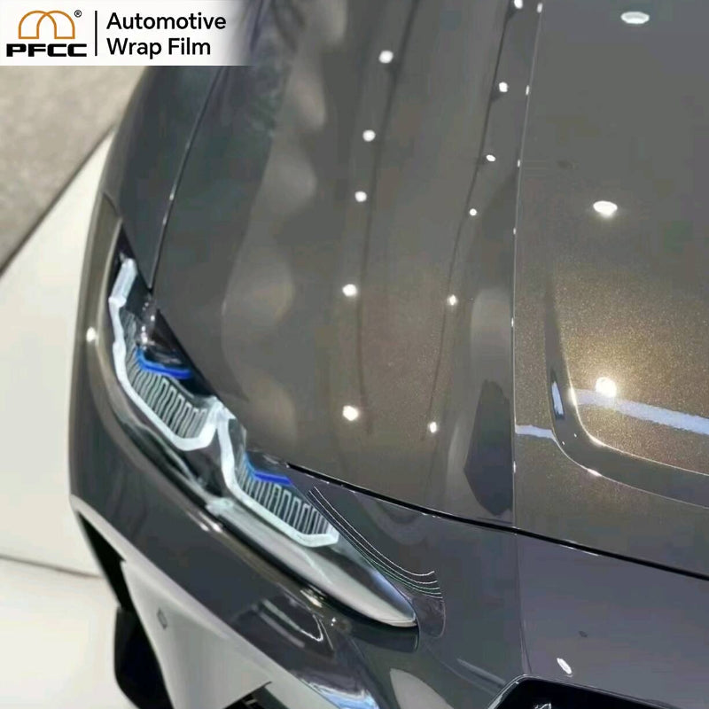 MATCH Tourmaline Grey-PET