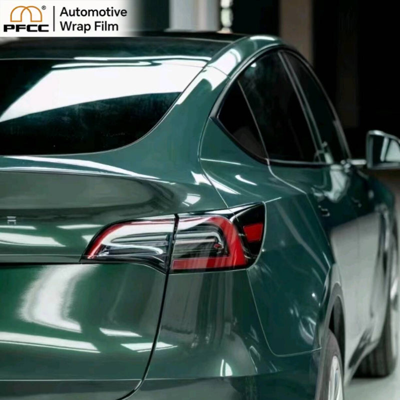 MATCH Gotland Green-PET