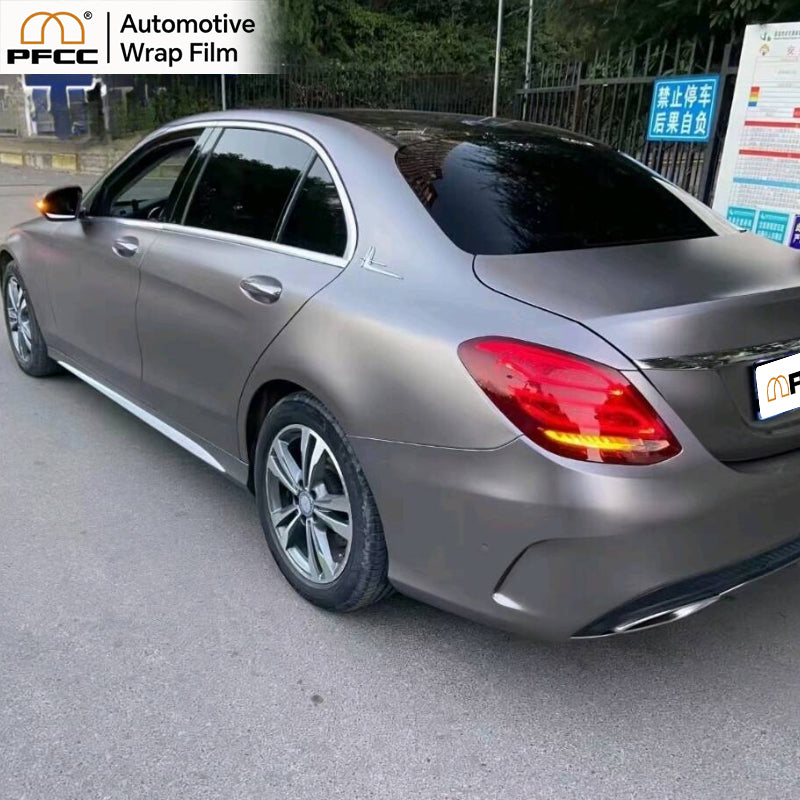 ELECTRO Battleship Grey-PET