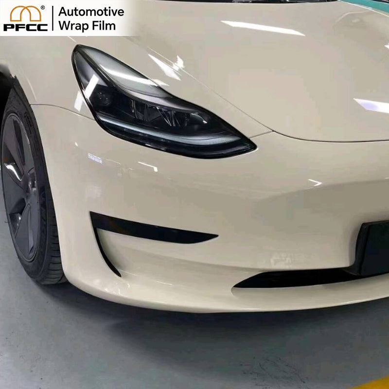 CRYSTALUX Sahara Gold-PET