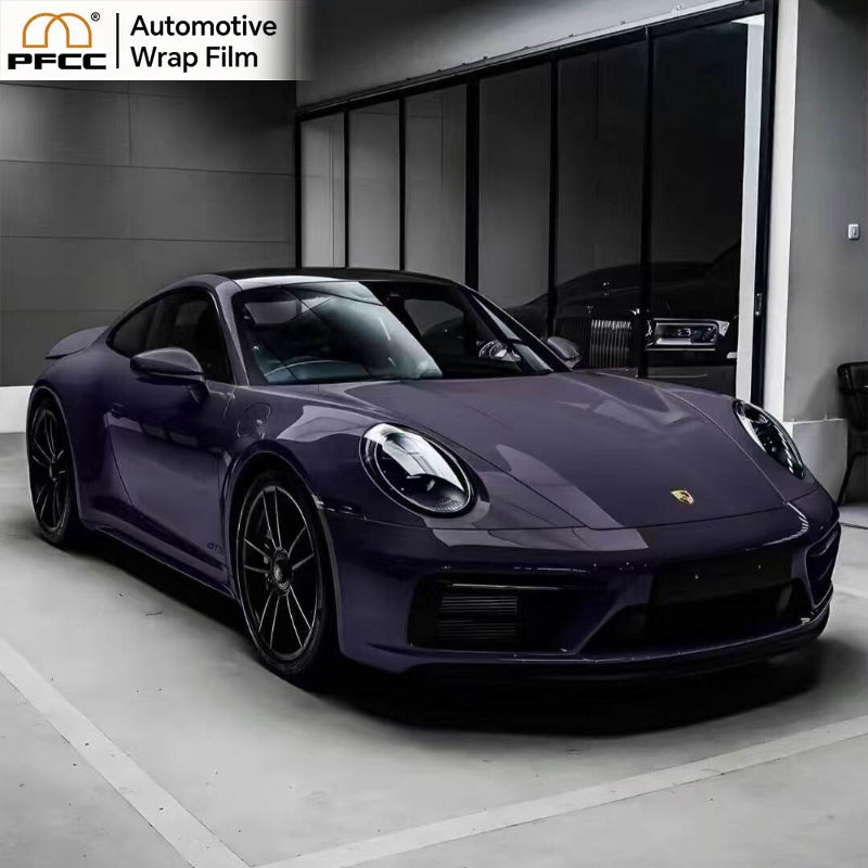 NEO Orchid Twilight-PET