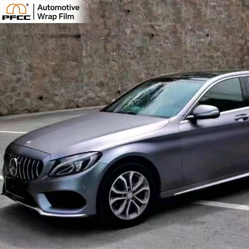 NEO Capri Lavender-PET