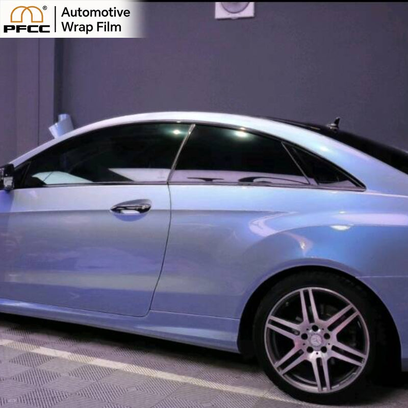 MIRAGE Dual Grey Mirage-PET