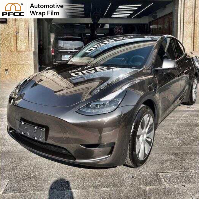 HYDRO-METAL Tungsten Armor-PET