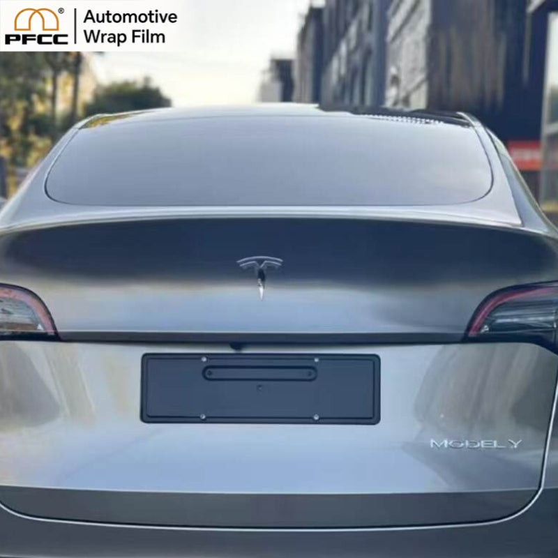 MATCH Liquid Silver-PET