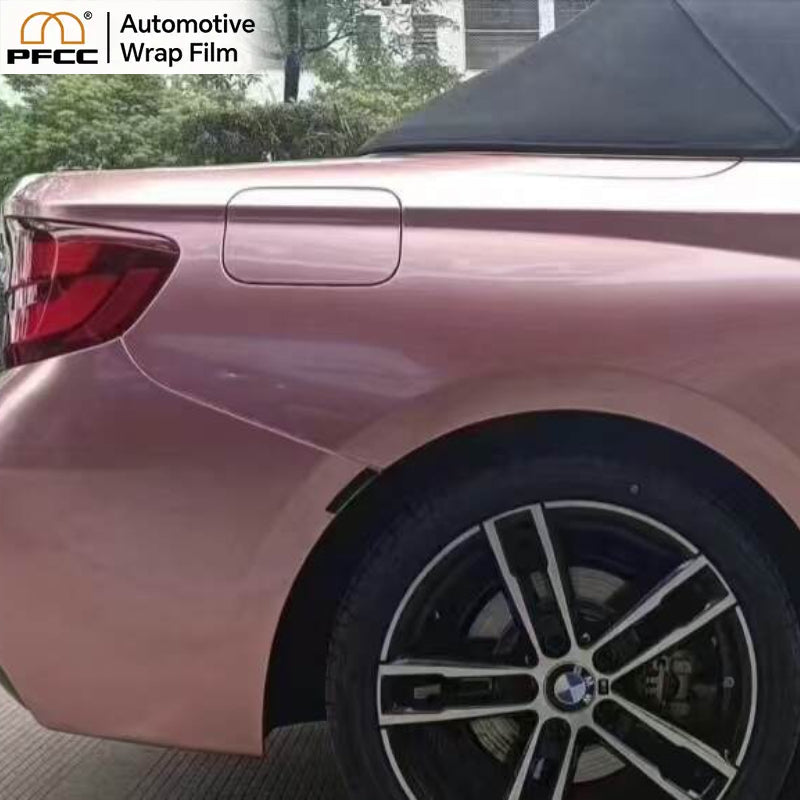 MATCH Velvet Orchid-PET