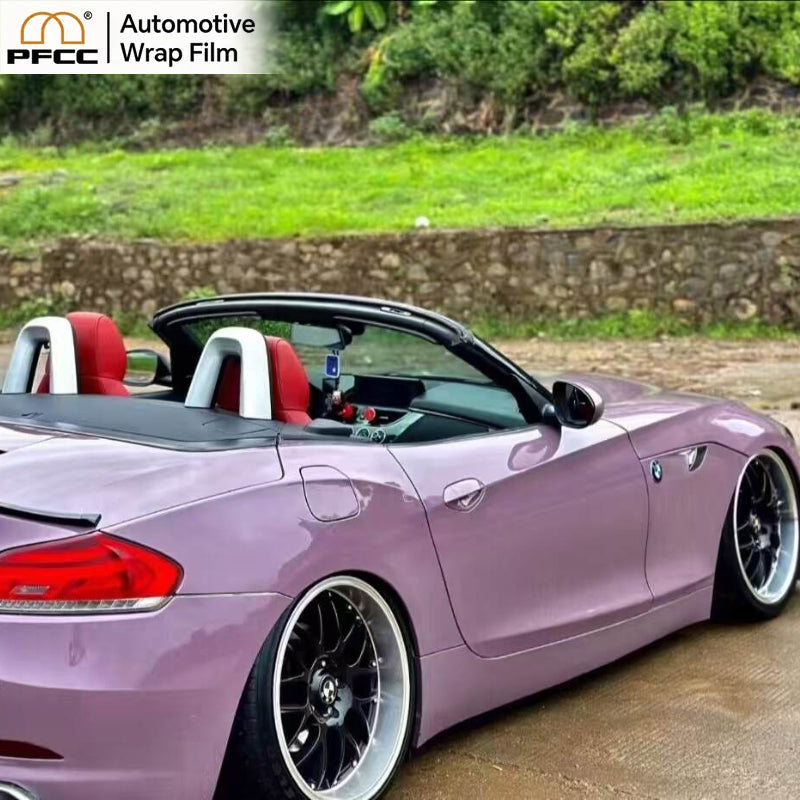 NEO Sugar Plum Latte-PET