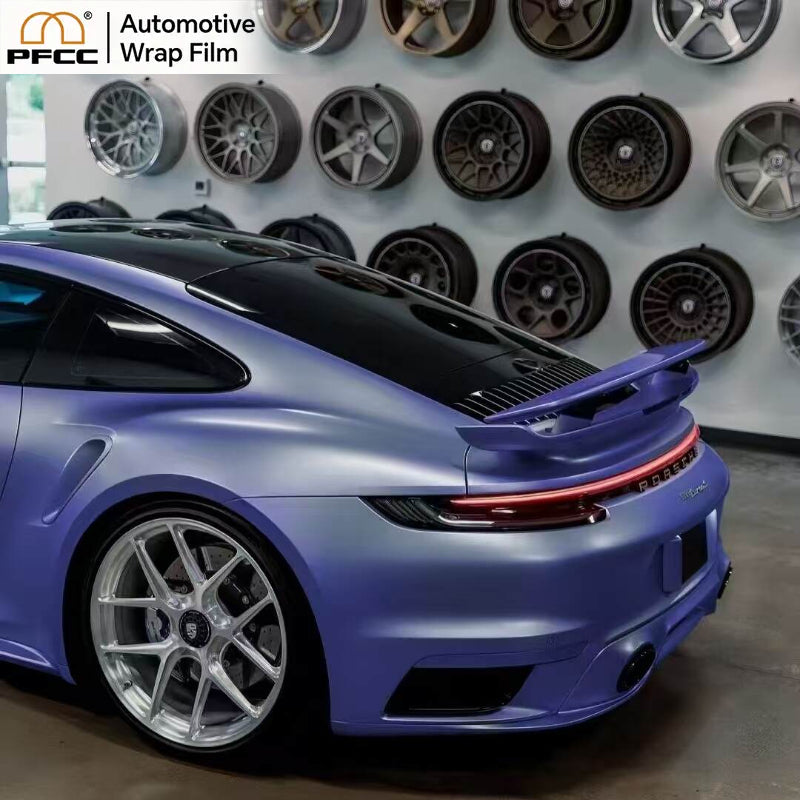 NEO Capri Grey-Blue-PET