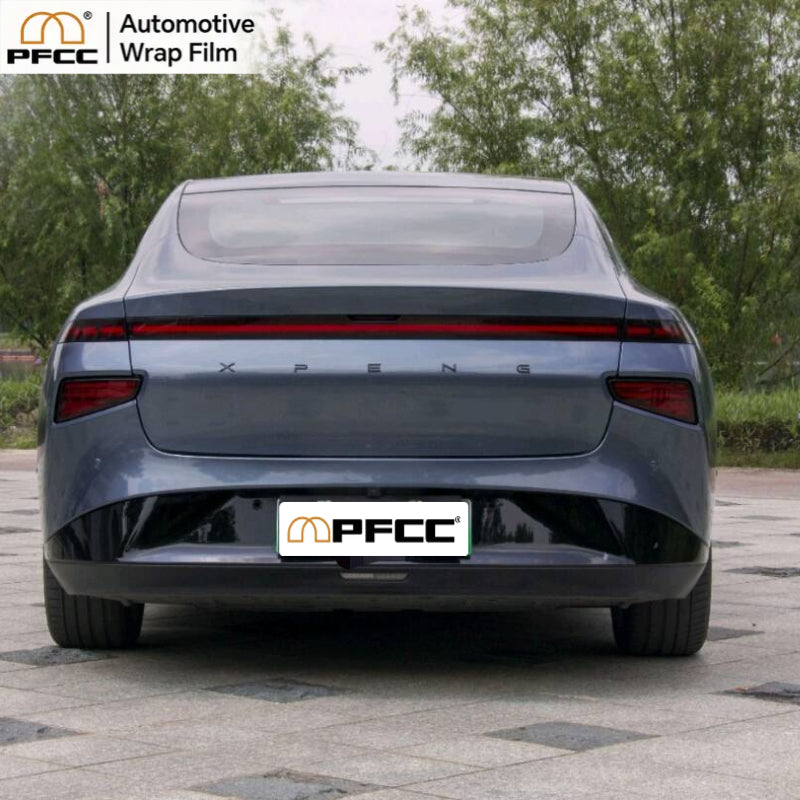 MATCH Byron Bay Blue-PET