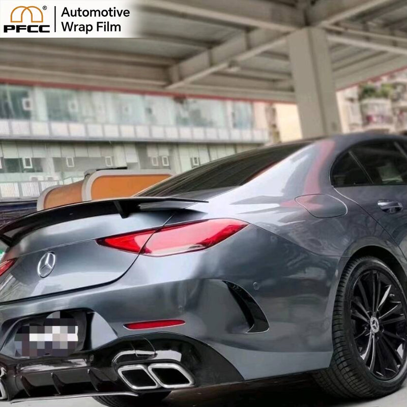 MATCH Moonstone Grey-PET