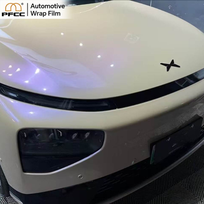 MATCH Avita Sunlight Gold-PET