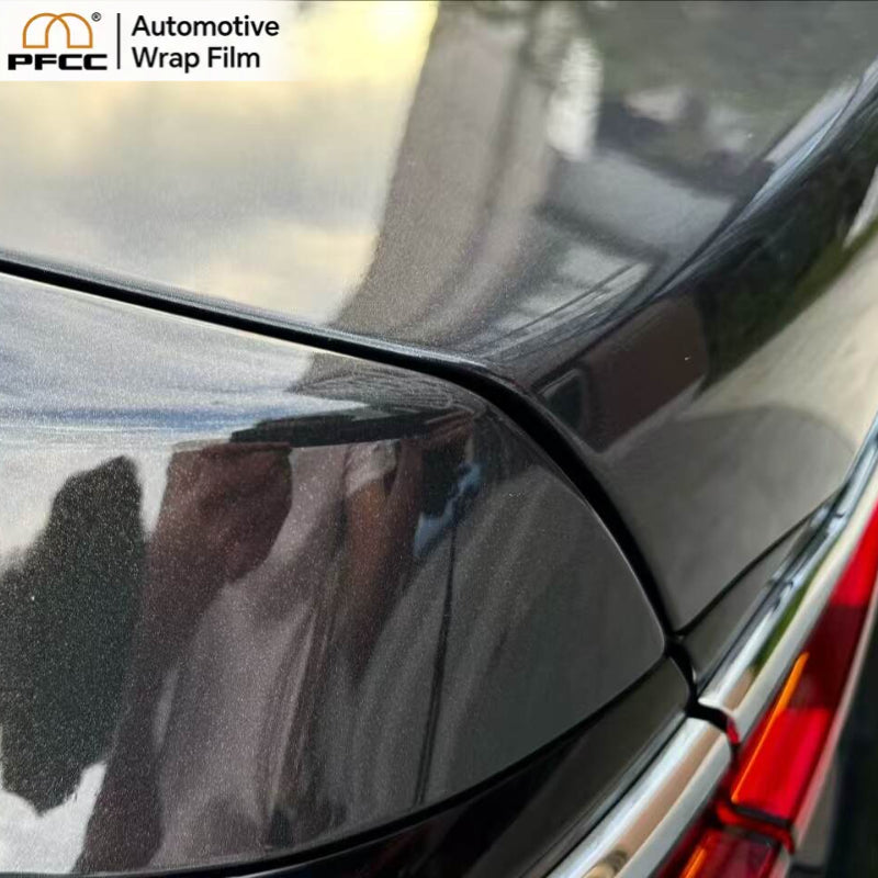MATCH BMW Graphite Grey-PET