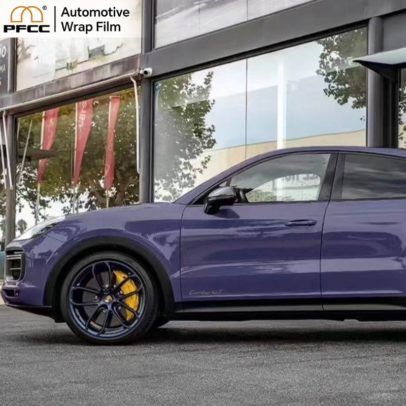 NEO Dusk Mountain-PET