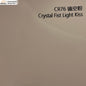 CRYSTALUX Mirror Sky Pink-PET