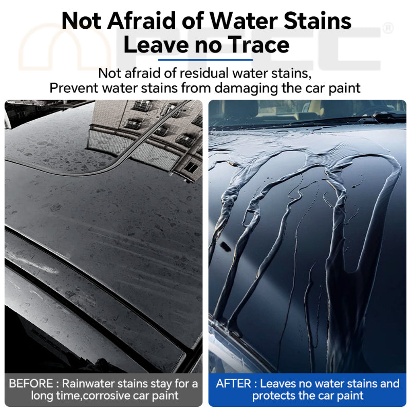 2025 2026 Tesla Model Y Juniper PPF Kit – Precut Paint Protection Film Clear Bra