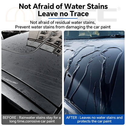 2025 2026 Tesla Model Y Juniper PPF Kit – Precut Paint Protection Film Clear Bra