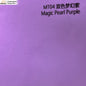 MIRAGE Dual Violet Mirage-PET