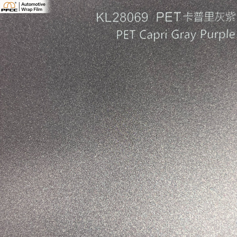 NEO Capri Lavender-PET