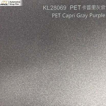 NEO Capri Lavender-PET