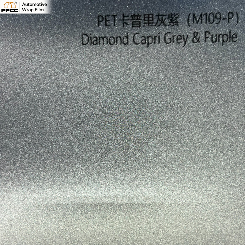 NEO Capri Lavender Glossy-PET