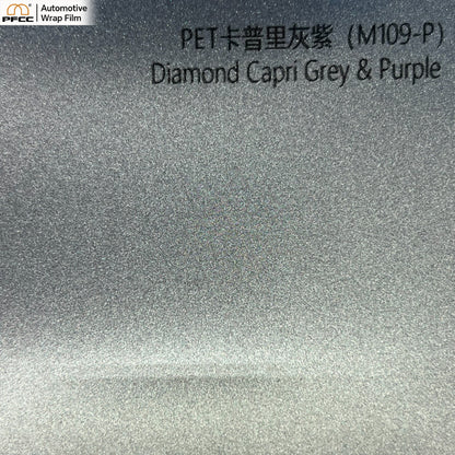 NEO Capri Lavender Glossy-PET