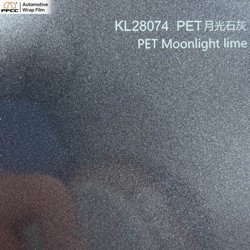 MATCH Moonstone Grey-PET