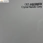 CRYSTALUX Light Nardo Grey-PET